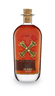 Bumbu Craft Rum 40% Vol. 7 dl