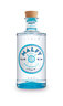 Malfy Gin Originale 41% Vol. 7 dl