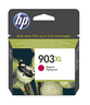 HP Tintenpatrone 903XL, magenta