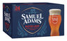 Samuel Adams Bosten Lager 3.55 dl