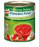 Knorr Pomodoro Pelati 2.5 kg