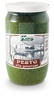 Costa Ligure Pesto alla Genovese 650 g