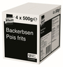 Knorr Backerbsen 500 g