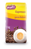 TopCC Profit Kaffee Espresso Bohnen 1 kg