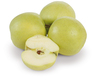 Apfel Golden Klasse II kg