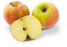Apfel Jonagold Klasse II kg