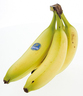 Bananen Chiquita kg