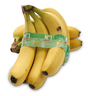 SPAR N°1 Bananen kg