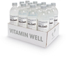 Vitamin Well Reload 12 x 5 dl
