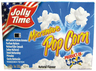 Jolly Time PopCorn Mikrowelle 300 g