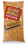 Jolly Time Popcorn ungepoppt 5.66 kg