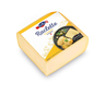 Raclette Pure Classic Schweizer Halbhartkäse Vollfett 1/4 Laib ca. 1.6 kg