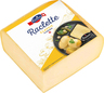 Raclette Pure Classic Schweizer Halbhartkäse Vollfett 1/4 Laib ca. 1.6 kg