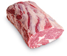 Irish Beef Rib Eye ca. 3.5 kg ' ' ' Irland