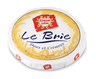 Coeur de Lion Le Brie Französischer Rahmweichkäse kg