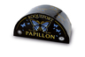 Roquefort Papillon Noir Französischer Blauschimmel-Weichkäse kg