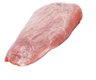 Schweinsfischli tiefgekühlt ca. 2 x 400 g Schweizer Fleisch
