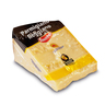 Parmesan Keil 24 Monate 1 kg