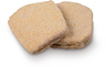 Falsches Cordon Bleu ca. 2x125 g Schweizer Fleisch