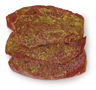 Pferdeknoblauchsteak ca. 3 x 150 g Kanada