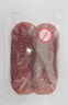 Rindfleisch Salami geschnitten ca. 100 g