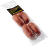 Chorizo pikant ca. 4 x 70 g Schweizer Produkt