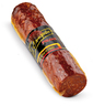 Chorizo pikant ca. 1 kg Schweizer Produkt