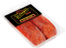 Chorizo pikant geschnitten ca. 500 g Schweizer Produkt