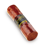 Chorizo Mild ca. 1 kg Schweizer Produkt