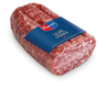 Salami Spianata Ticino 1/2 vac. ca. 940 g Schweizer Produkt