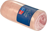 Pancetta gerollt 1/2 vac. ca. 1 kg Schweizer Produkt