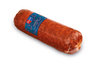 Rapelli Salami Ventricina ca. 2.4 kg Schweizer Fleisch