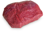 Argentina Black Angus Huft ca. 2.5 kg ' ' ' Argentinien