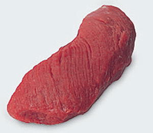 Rindshuftfilet ca. 800 g Schweiz