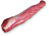 US Black Angus Beef Rindsfilet ca. 2.2 kg ' ' USA