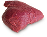 US Black Angus Beef Rindshuft ca. 3 kg USA