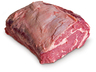 US Black Angus Beef Rib Eye ca. 4.5 kg ' ' USA