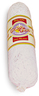 Salami Portofino ca. 1 kg Schweizer Produkt