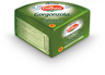 Galbani Gorgonzola DOP Intenso 1.5 kg