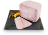 TopCC Profit Hintersch.Toul 1/3 vac. ca. 2.2 kg Schweizer Fleisch