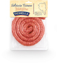 Salsiccia Ticinese ca. 450 g Schweizer Produkt