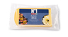 SPAR N°1 Raclette Nature ca. 600 g