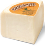 Pecorino Brigante Italienischer Hartkäse ca. 440 g