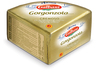 Galbani Gorgonzola Cremoso kg