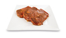 Westernsteak (Schw.Hals) mariniert ca. 3 x 200 g ' ' ' Schweizer Fleisch