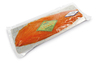 Party Rauchlachs pariert geschnitten ca. 600 g Norwegen