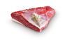 Swiss Premium Weiderind Picanha ca. 1.6 kg ' ' ' Schweizer Fleisch