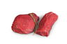 Swiss Premium Weiderind Huft halbe ca. 1 kg ' ' ' Schweizer Fleisch