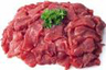 Swiss Premium Weiderind Weisses Stück ca. 1.4 kg ' ' Schweizer Fleisch