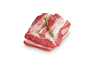 Swiss Premium Weiderind Siedfleisch durchzogen ca. 1.2 kg ' ' Schweizer Fleisch